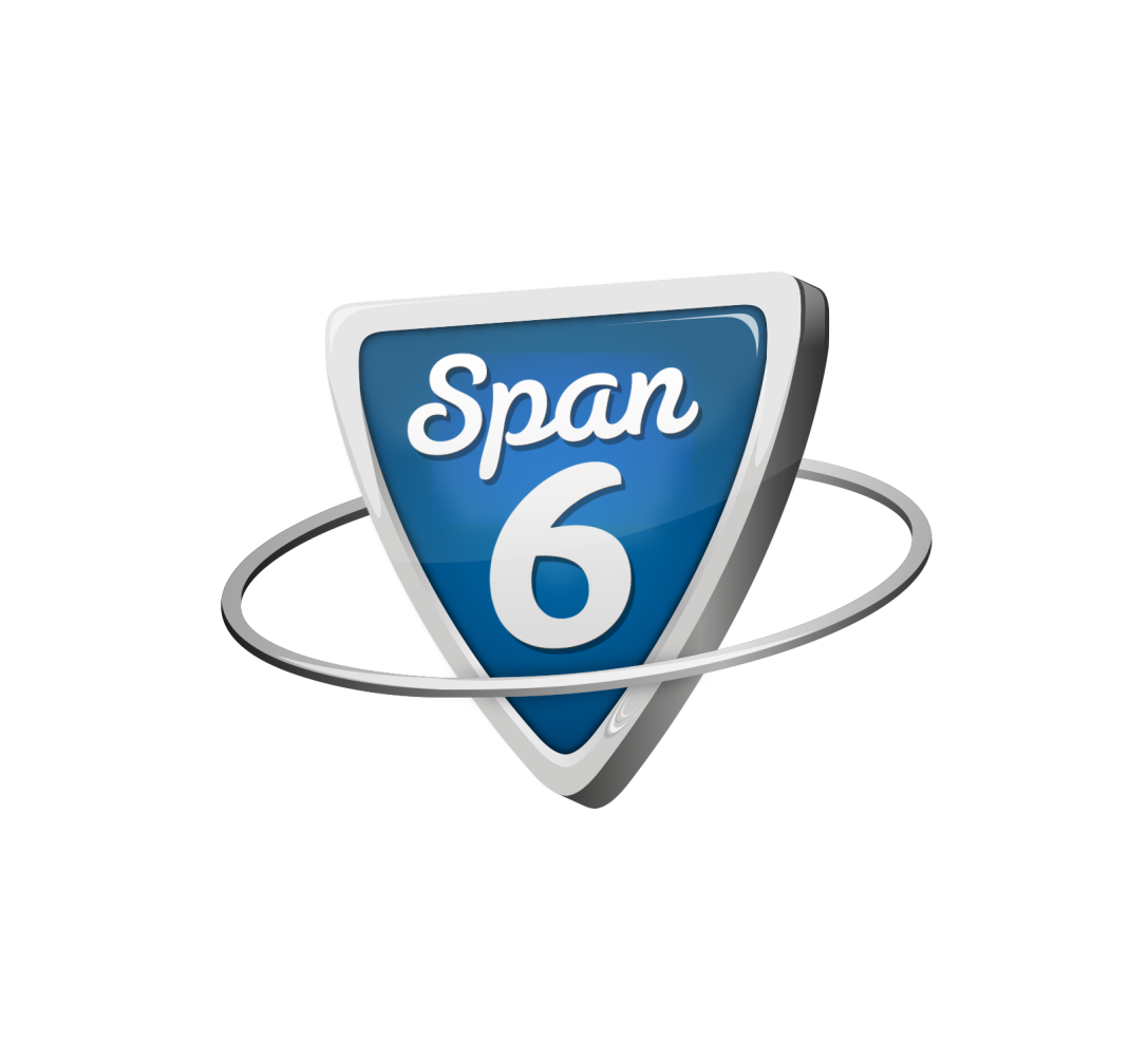 Span6